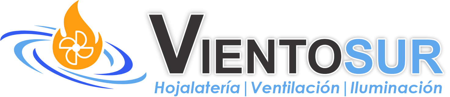 Viento Sur
