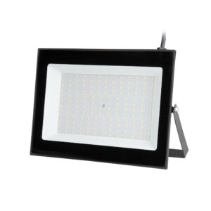 FOCO LED 300W LUZ FRIA IP65 EXTERIOR/INTERIOR