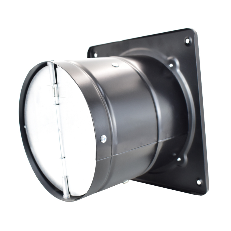Extractor de Aire Semi-Industrial 15 cm – 450 m³/h – VientoSur - Imagen 4