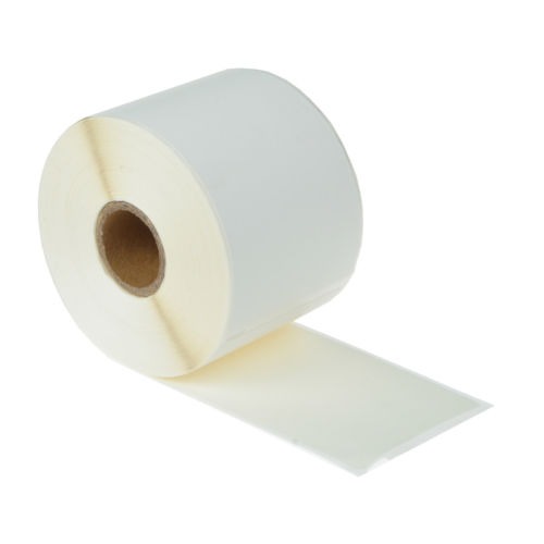 Rollo de Etiquetas Autoadhesivas 100 × 150 mm – VientoSur - Imagen 5