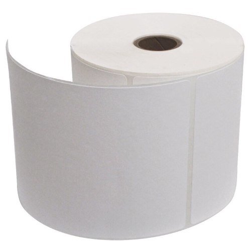 Rollo de Etiquetas Autoadhesivas 100 × 150 mm – VientoSur - Imagen 2