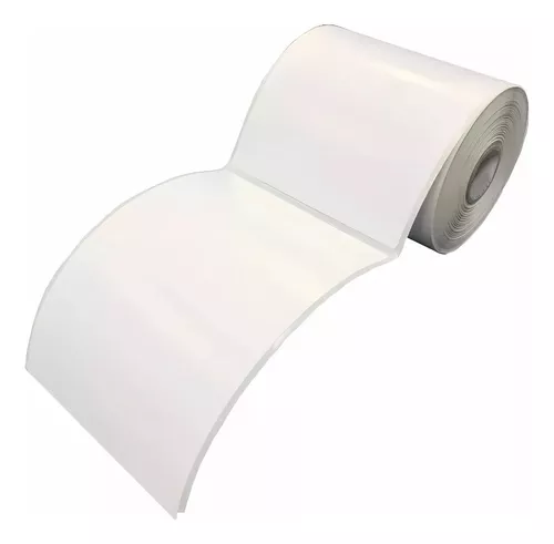 5 Rollos de Etiquetas Autoadhesivas 100 × 150 mm – VientoSur - Imagen 4