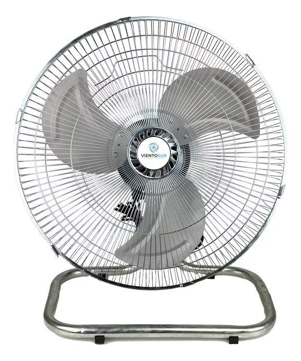 10 Ventiladores 3 en 1 Domésticos – VientoSur - Imagen 4