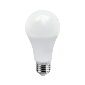 Lámpara Led E27 20w Luz Blanca Fría