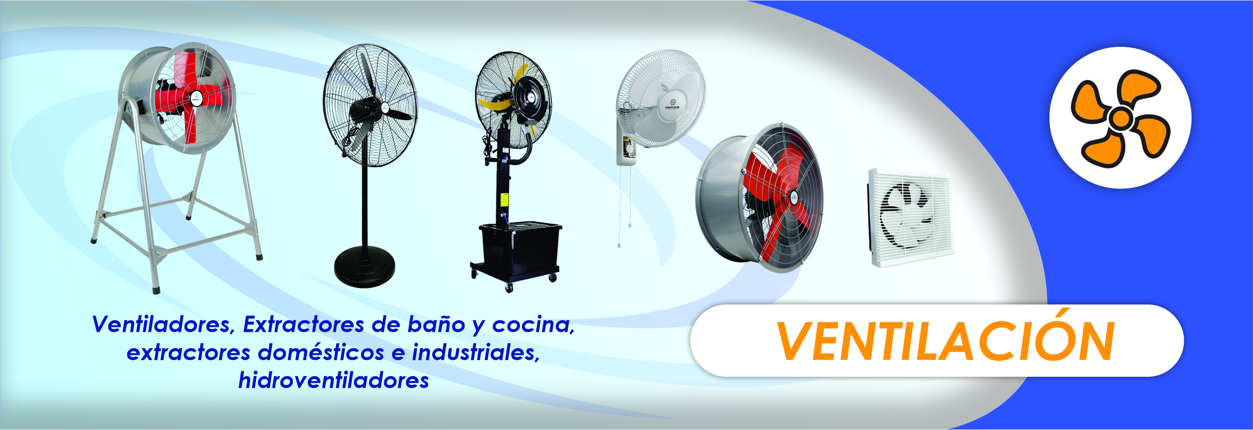 web - 3