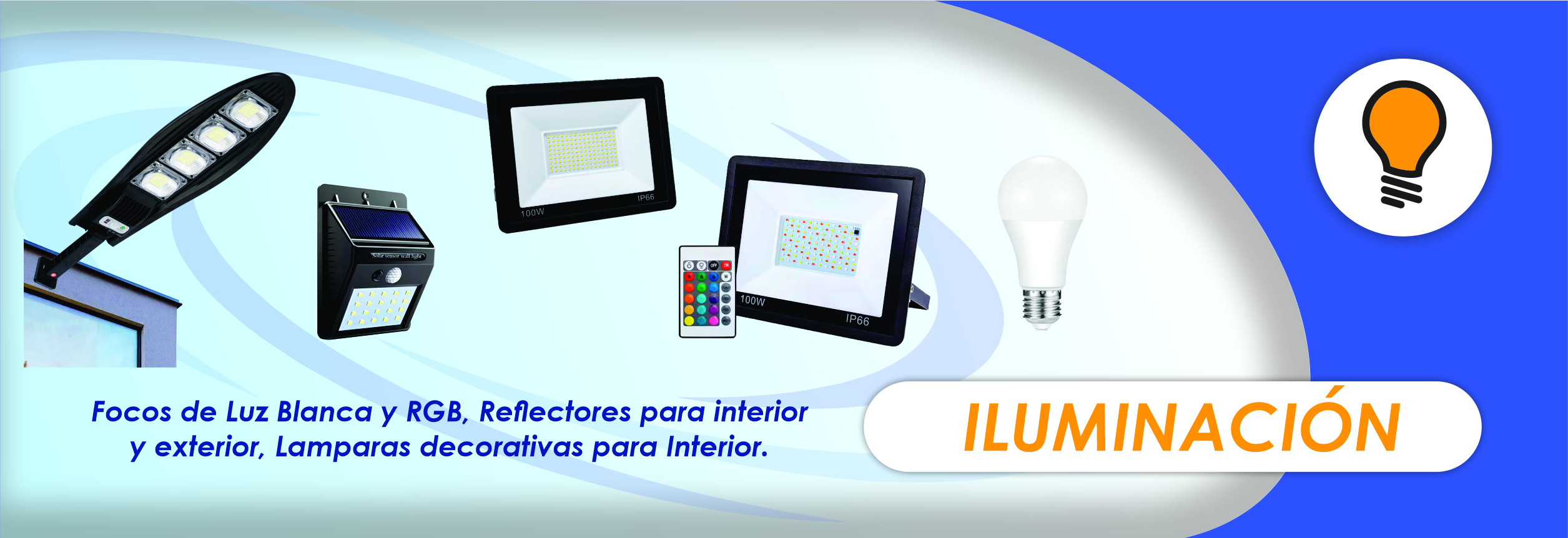 web - 5