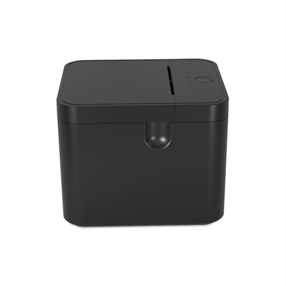 Impresora Térmica de Tickets 58 mm USB – VientoSur - Imagen 10