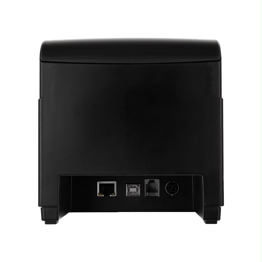 Impresora Térmica VS-80E 80 mm USB y Red – VientoSur - Imagen 2